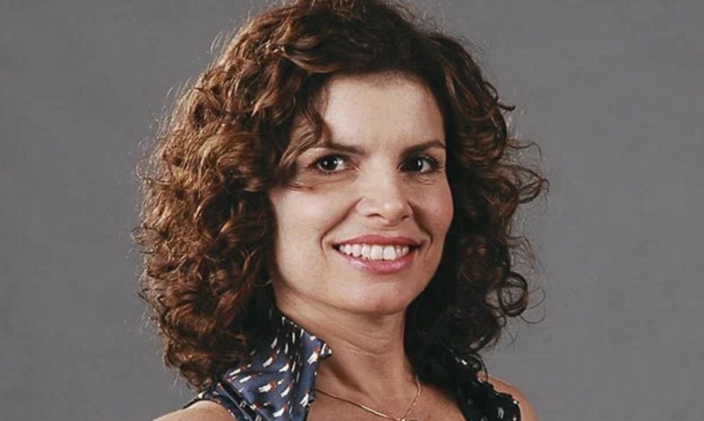 29 de Maio – Débora Bloch e Ourém (PA) –&nbsp;2017