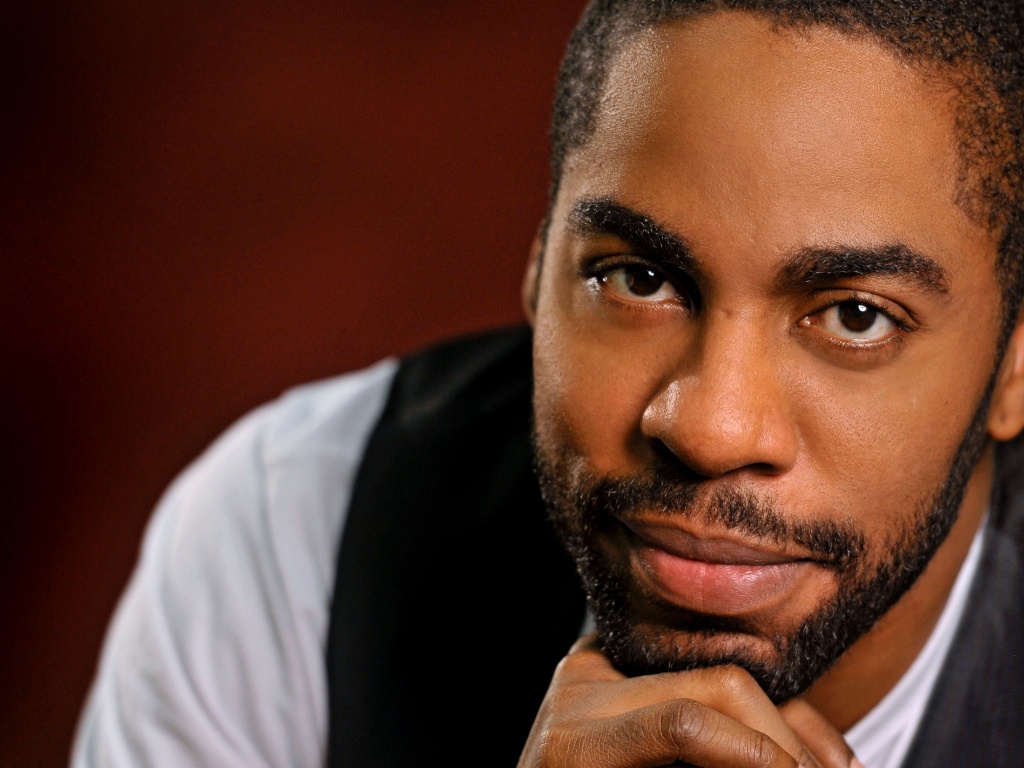 1 de Novembro – Acontecimentos do&nbsp;Dia