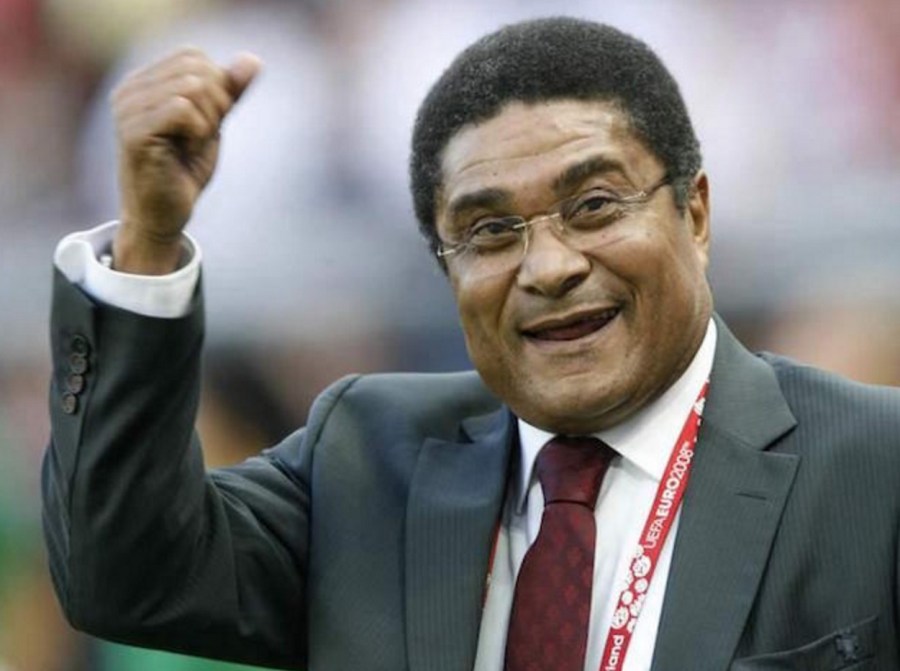 5-de-janeiro-eusebio-futebolista-portugues