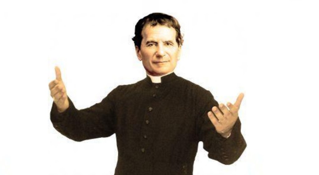 “Trust”  Stela Campos + Eat Beat Repeat no Estúdio Showlivre&nbsp;2015