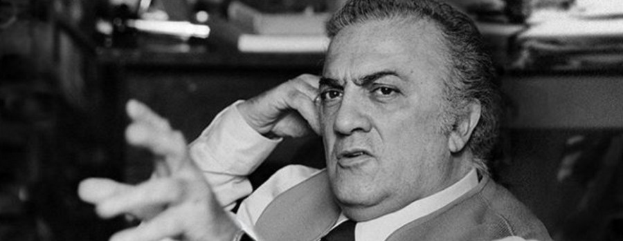 20-de-janeiro-federico-fellini-diretor-de-cinema-italiano