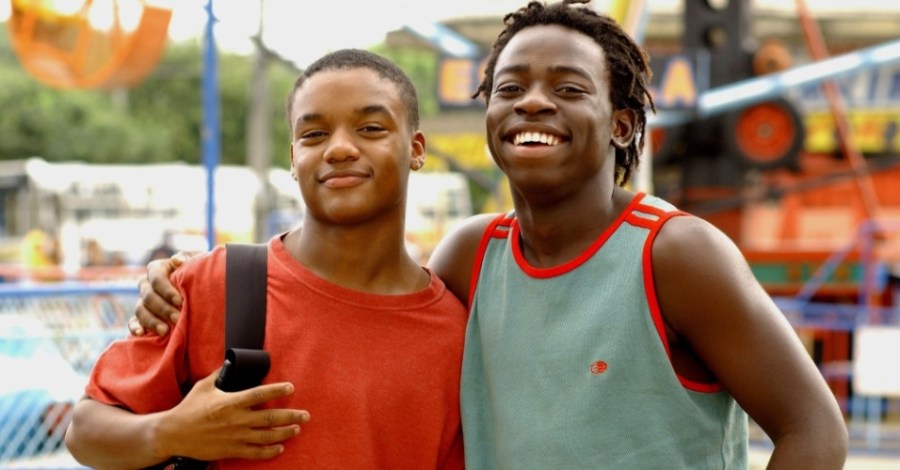 cidade-dos-homens-de-paulo-morelli-2