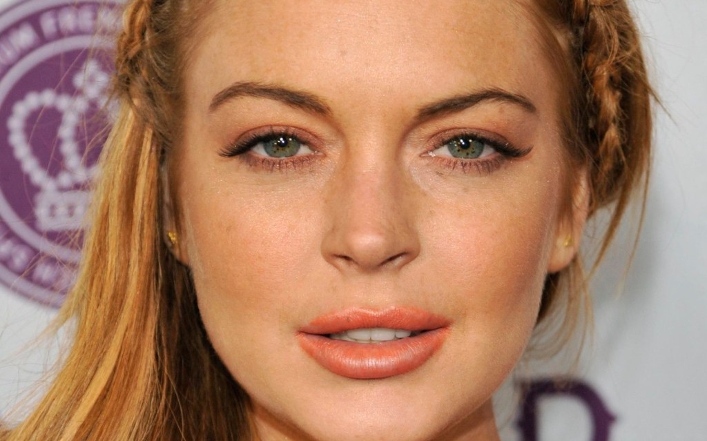 Música Clásica, Mozart, Serenata Nº 9, I. Adagio&nbsp;maestoso