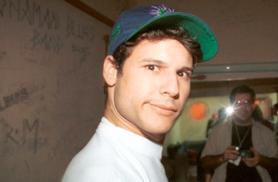 2-de-marco-dinho-integrante-da-banda-de-rock-brasileira-mamonas-assassinas