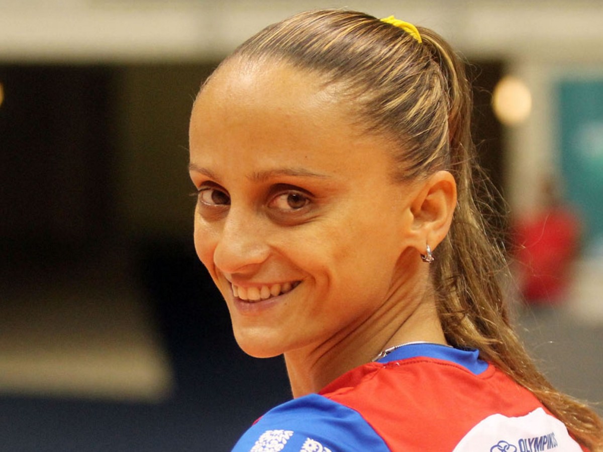 7 de Março – Acontecimentos do Dia – Edição&nbsp;2017