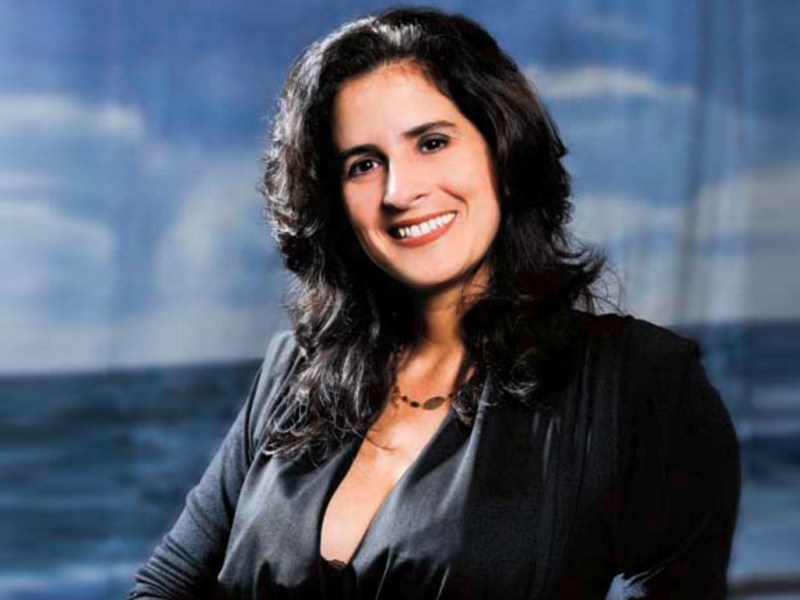 11 de Julho – Lúcia Veríssimo e Andradina (SP) –&nbsp;2017