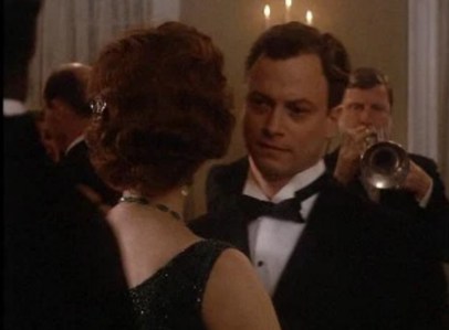 gary-sinise-em-o-valor-da-vida