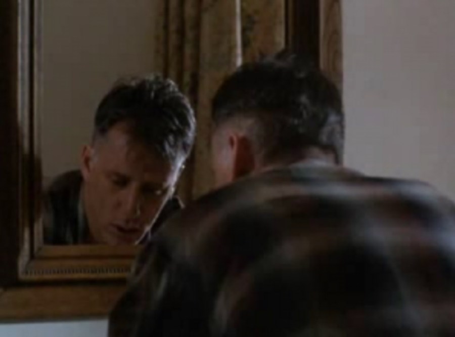 o-valor-da-vida-james