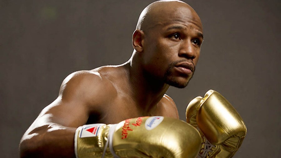 24-de-fevereiro-floyd-mayweather-jr-pugilista-norte-americano