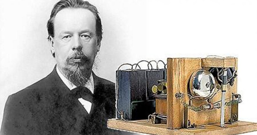 4-de-marco-aleksander-stepanovich-popov%e2%80%8b-fisico-russo