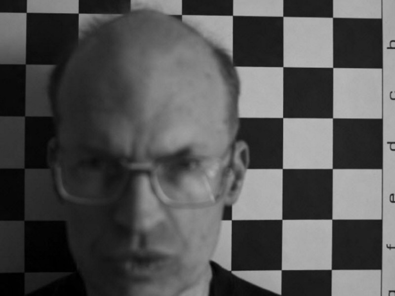 23 de Janeiro – Acontecimentos do&nbsp;Dia