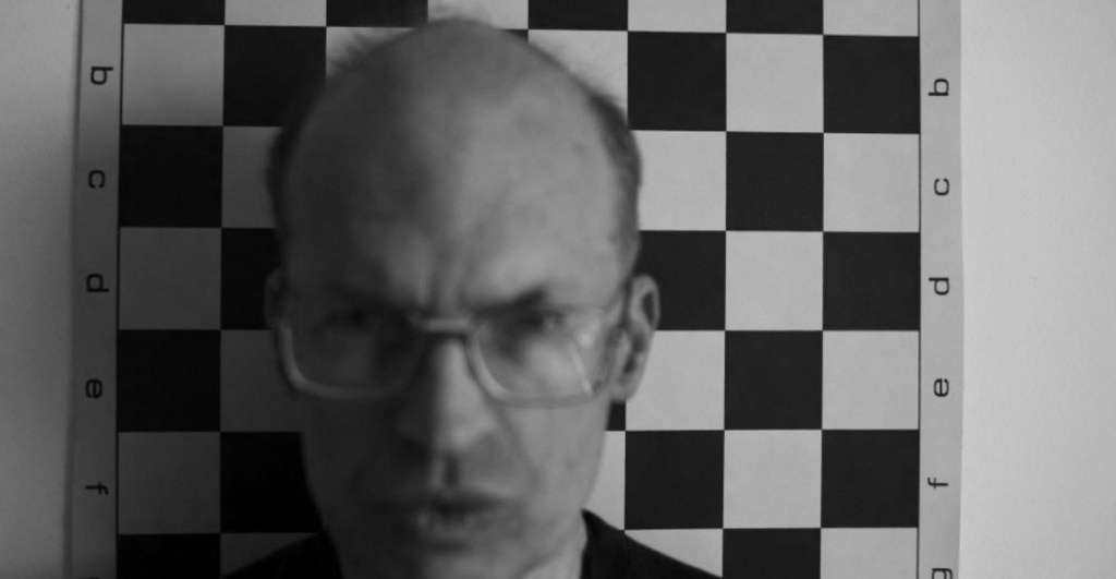 23 de Janeiro – Acontecimentos do&nbsp;Dia