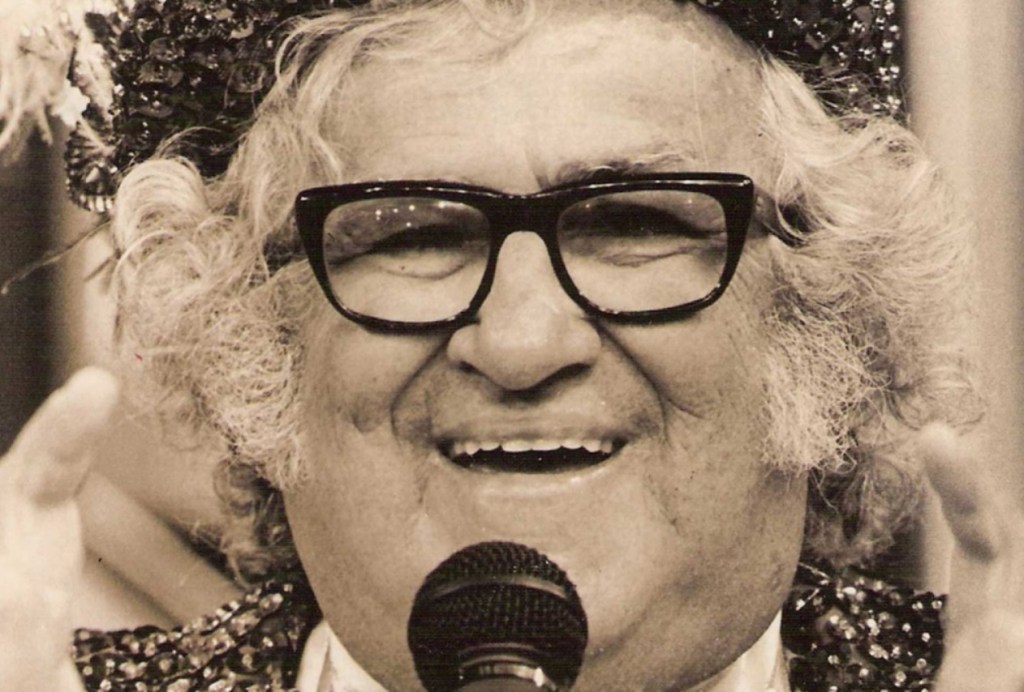 30 de Setembro – Chacrinha e Viçosa (MG) –&nbsp;2017