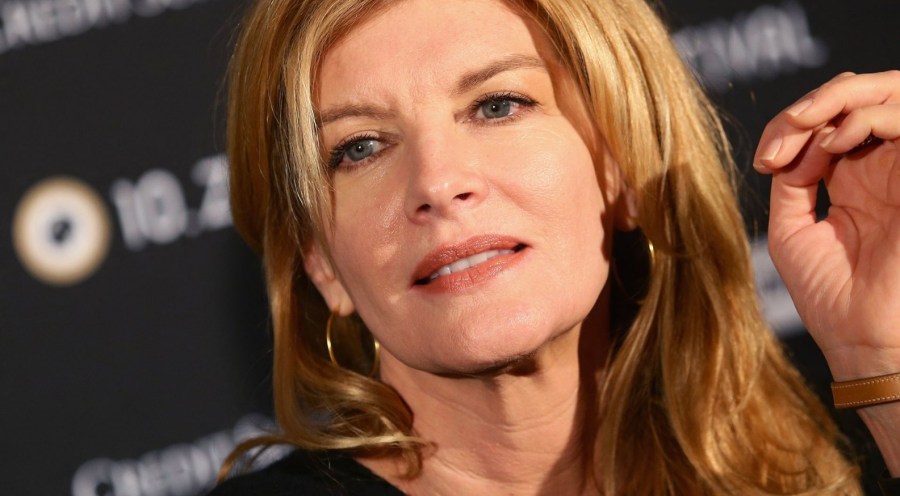 17-de-fevereiro-rene-russo-atriz-norte-americana