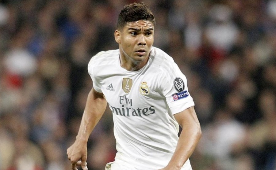 23-de-fevereiro-casemiro-futebolista-brasileiro