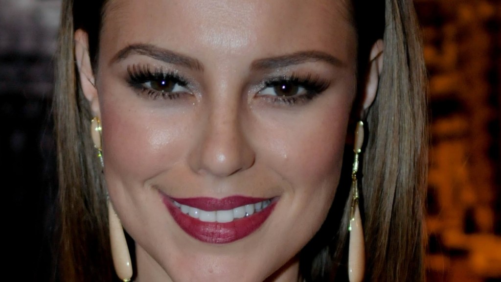 14 de Abril • Dia Hoje • Edição&nbsp;2022