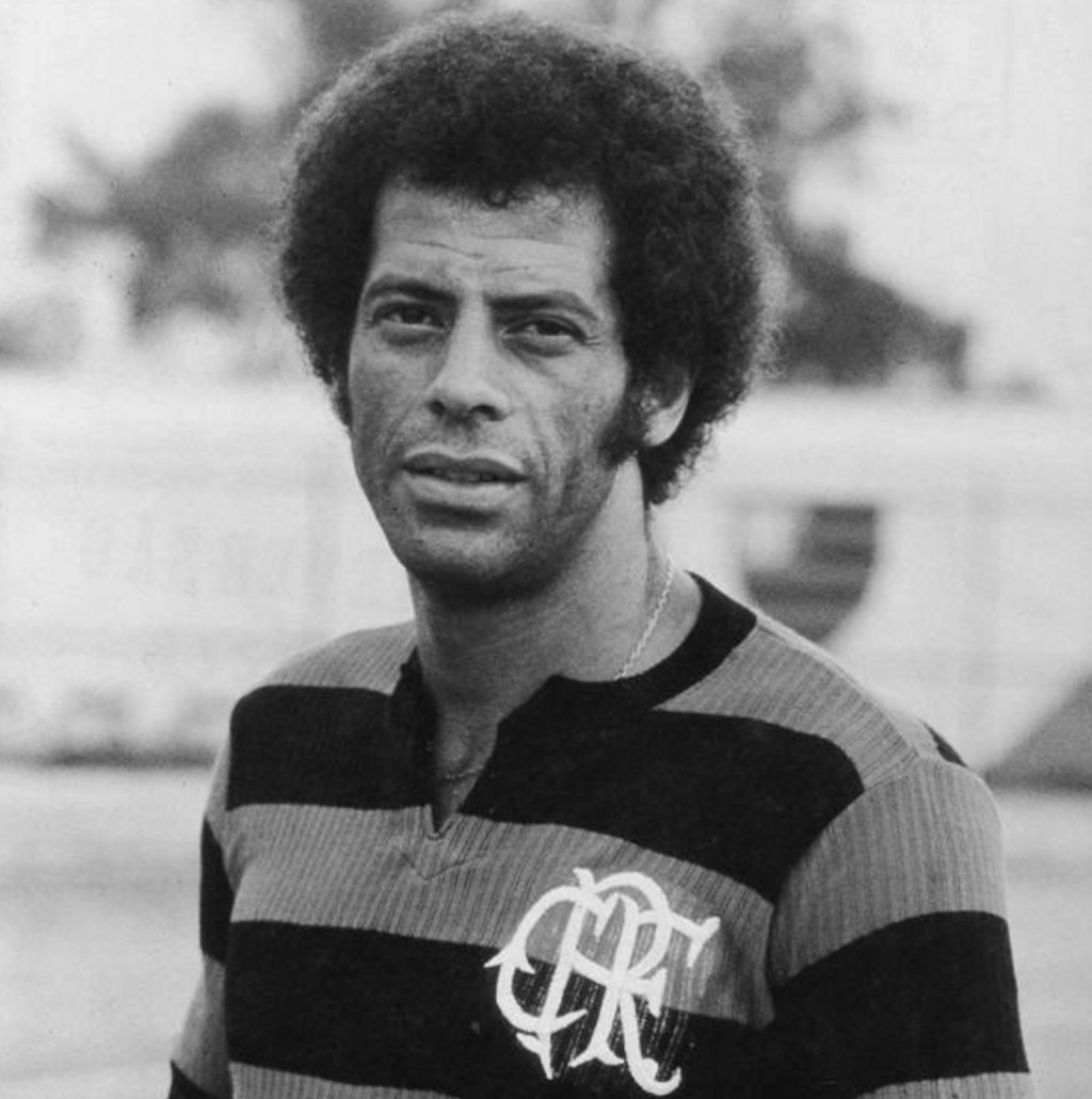 Ratto – Tu&nbsp;vens