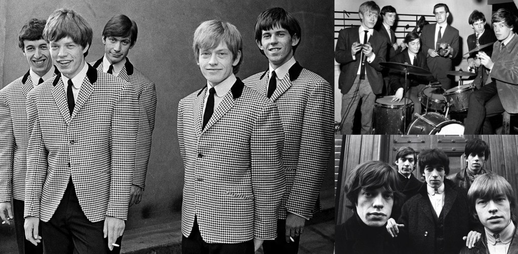 The Voice 2015 Meghan Linsey – Top 6: “Amazing&nbsp;Grace”