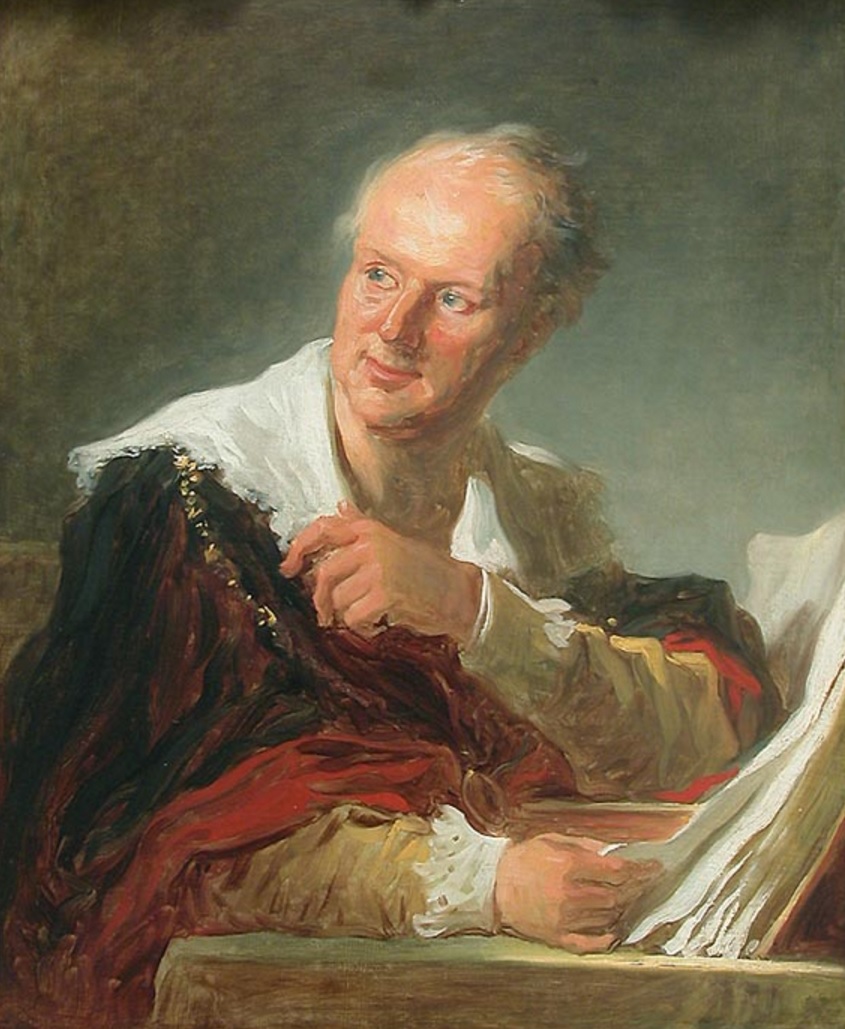denis-diderot-filosofo-e-escritor