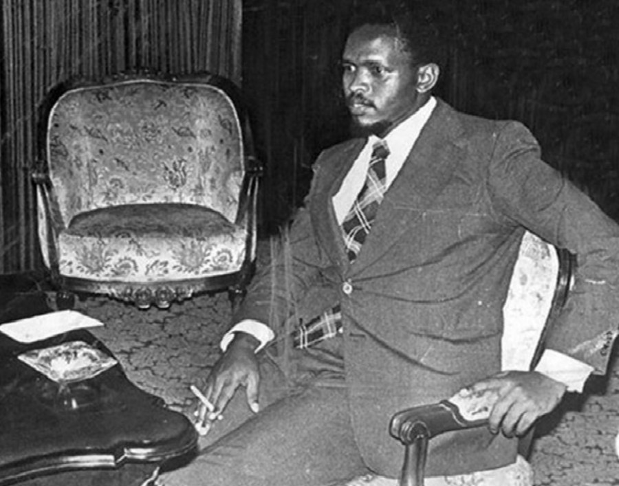 steve-biko-estudante-de-medicina-ativista-africa-do-sul