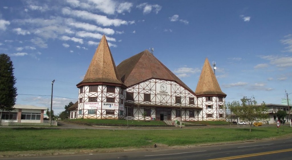Mart’nália no Palco&nbsp;MPB
