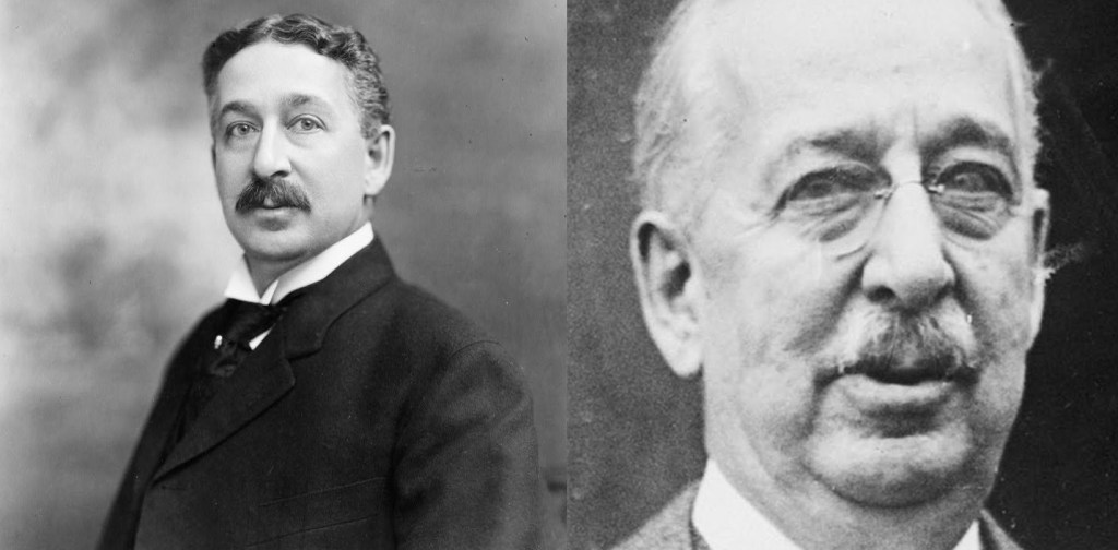 PinkFloyd – Maroneed (Zabriskie&nbsp;Point)