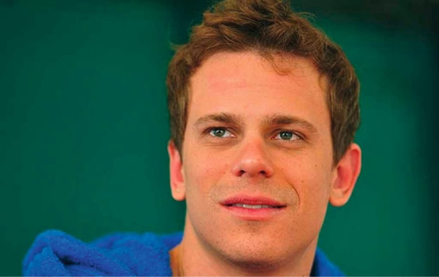 10-de-janeiro-cesar-cielo-nadador-brasileiro