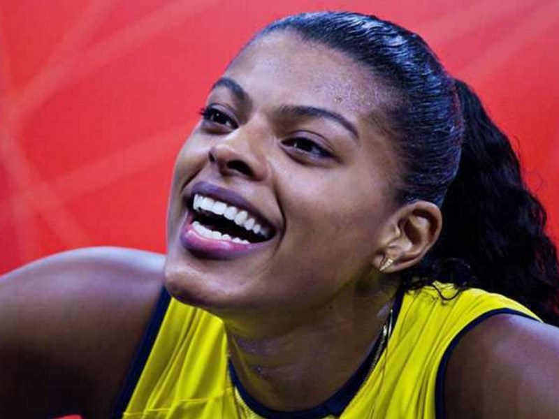 10 de Maio – Acontecimentos do&nbsp;Dia