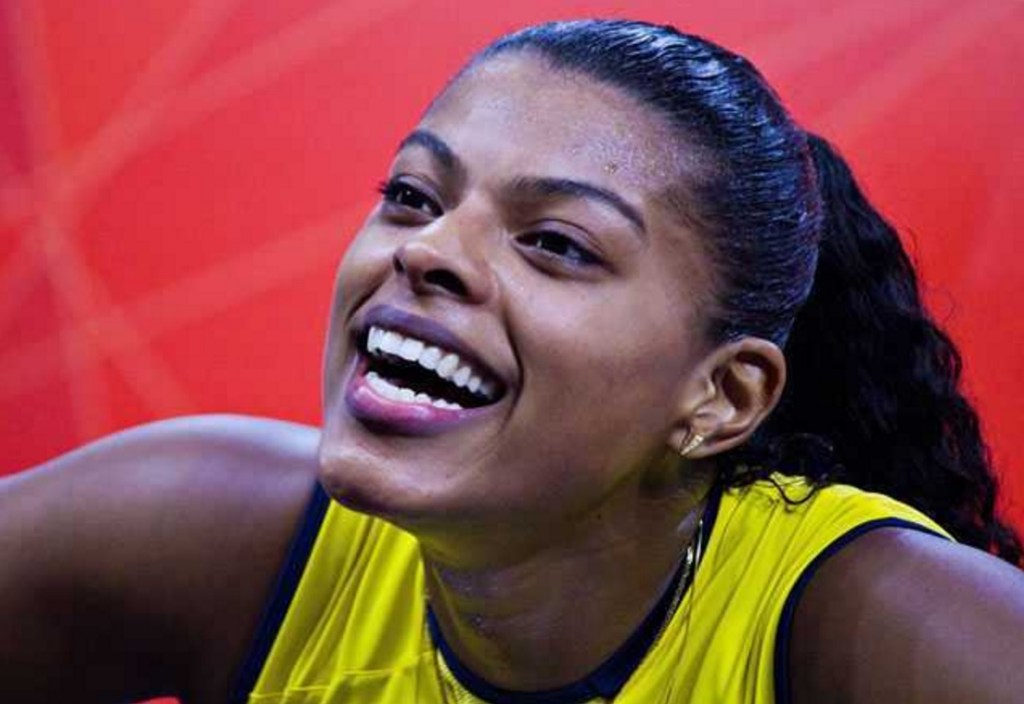 10 de Maio – Acontecimentos do&nbsp;Dia