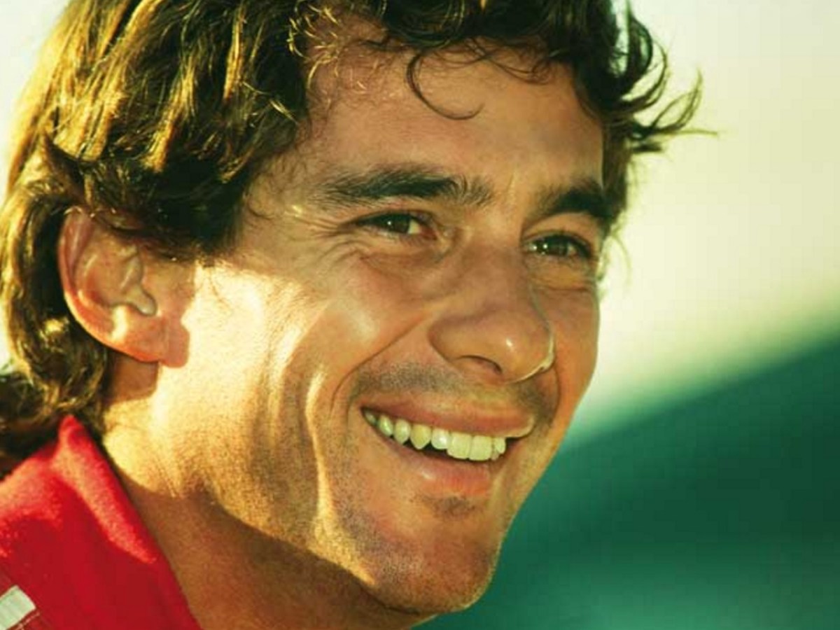 21 de Março – Acontecimentos do Dia – Edição&nbsp;2017