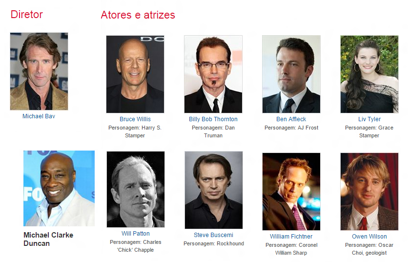 armageddon-1998-elenco