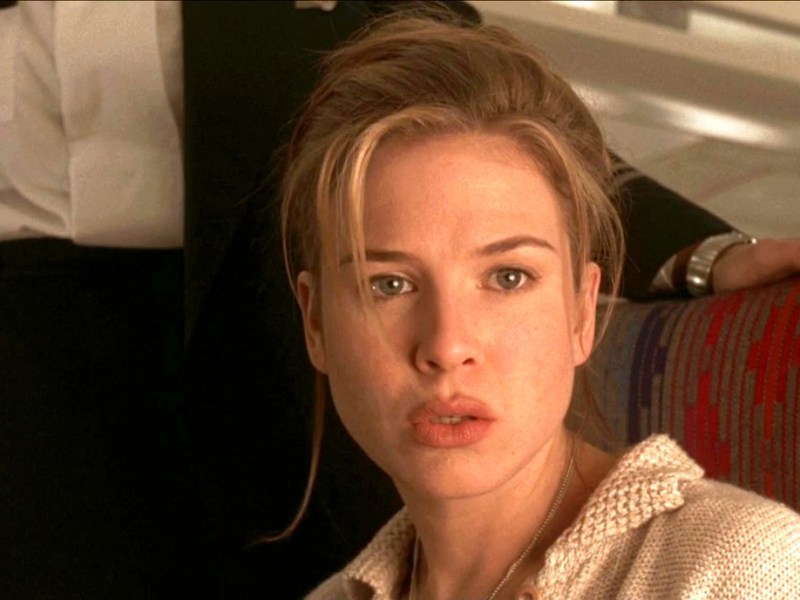 25 de Abril – Acontecimentos do&nbsp;Dia