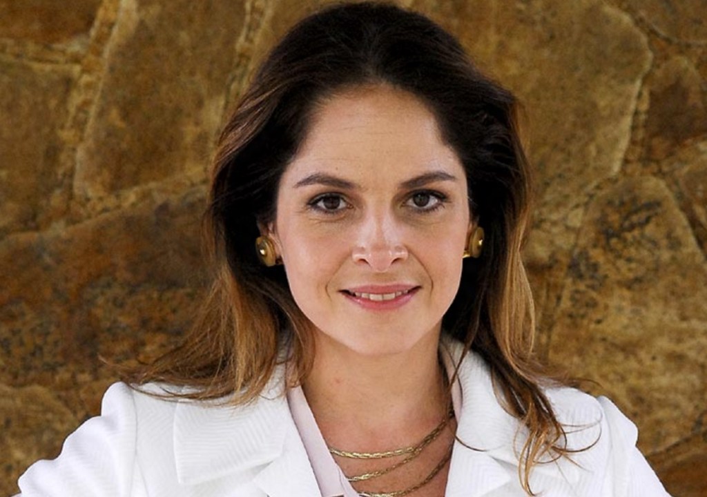 Pearl Jam – Smile (I MISS YOU&nbsp;ALREDDIE)