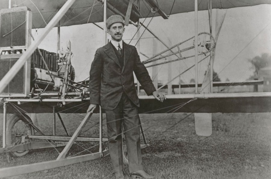 30-de-janeiro-orville-wright-inventor-norte-americano