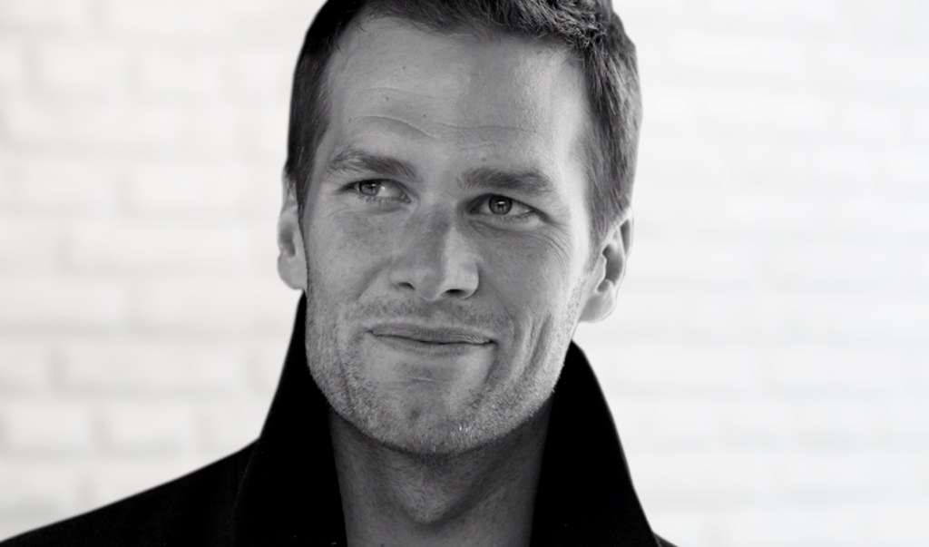 The Beatles – I’m Only&nbsp;Sleeping