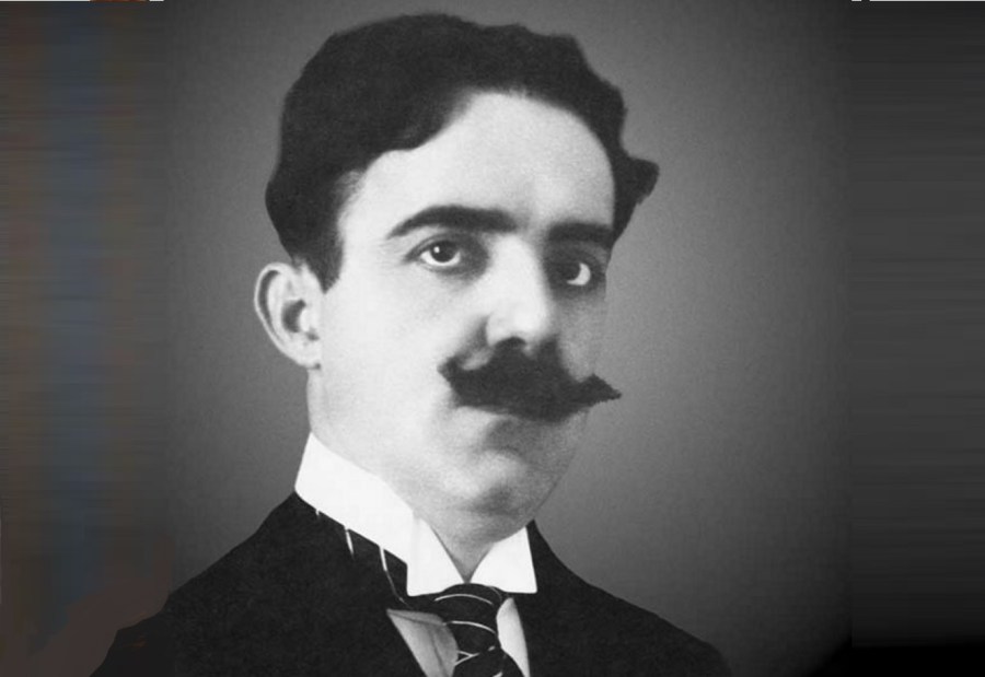 12-de-janeiro-afranio-peixoto-medico-e-escritor-brasileiro