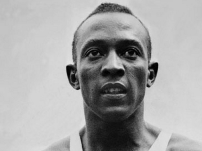 25 de Maio – Acontecimentos do&nbsp;Dia