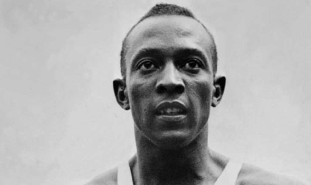 25 de Maio – Acontecimentos do&nbsp;Dia