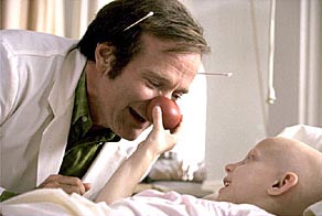 patch-adams-filme-3