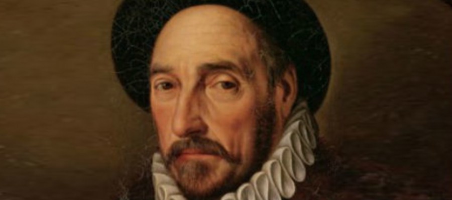 28-de-fevereiro-michel-de-montaigne-filosofo-frances