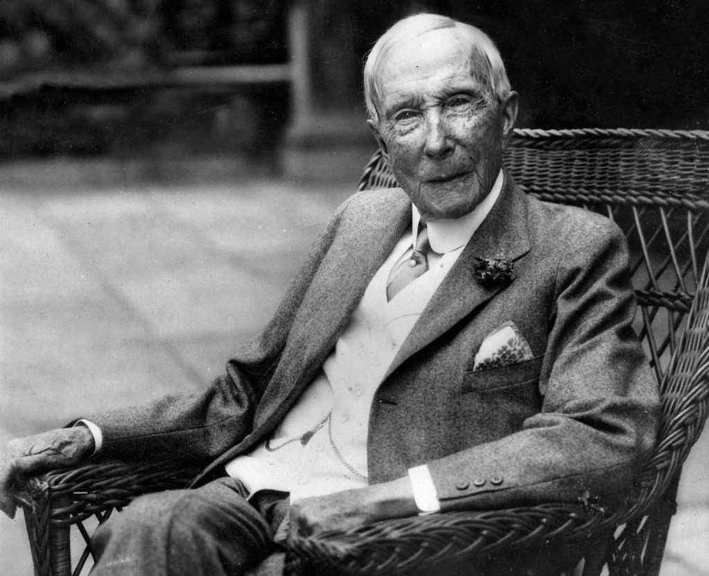 Pink Floyd – Wish You Were Here