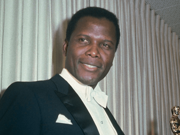 13 de abril – Dia 103 do ano (104 em anos&nbsp;bissextos)