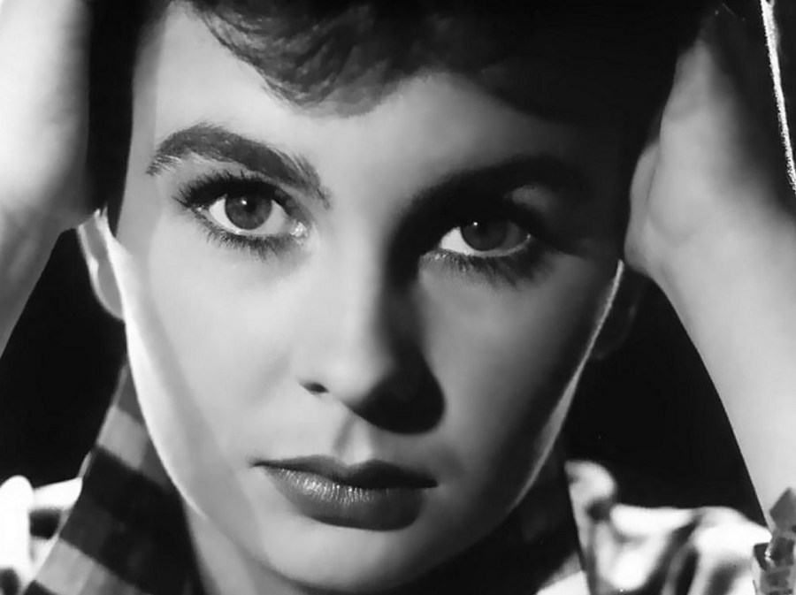 31-de-janeiro-jean-simmons-atriz-britanica