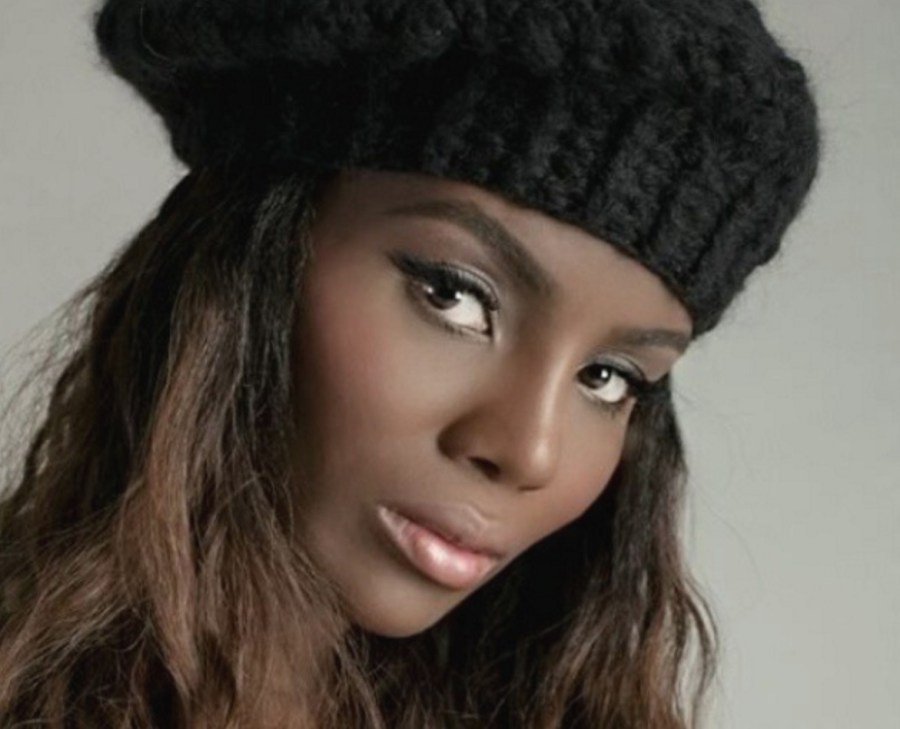 24-de-janeiro-fabiana-claudino-jogadora-de-volei-brasileira