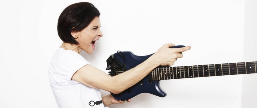 entrevista-marina-lima