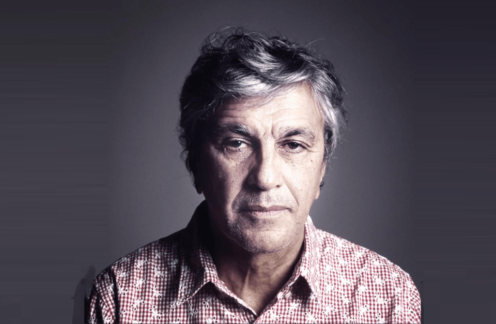 7 de Agosto – Acontecimentos do&nbsp;Dia