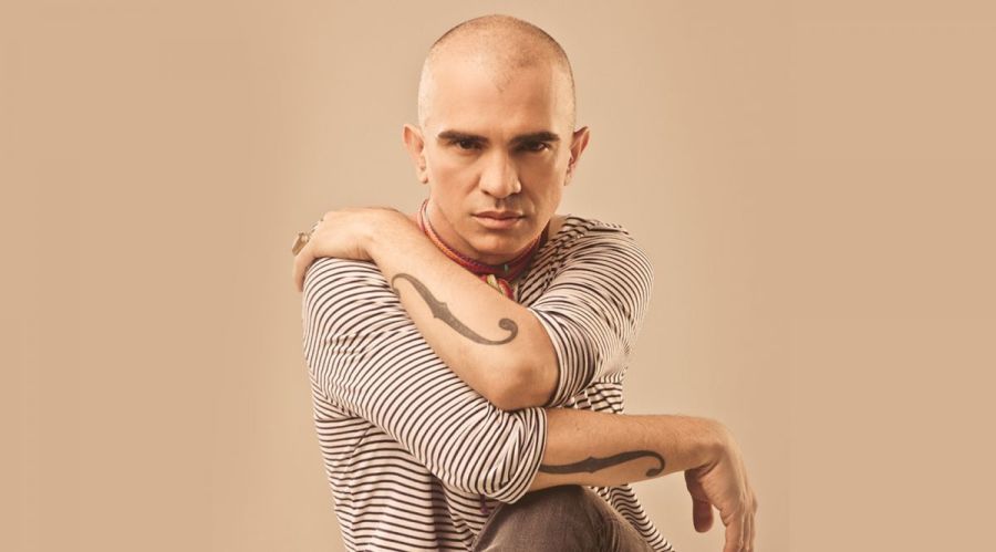 9-de-fevereiro-edson-cordeiro-cantor-e-compositor-brasileiro