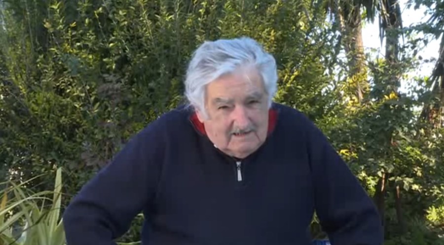 desafios-economicos-e-ambientais-jose-mujica