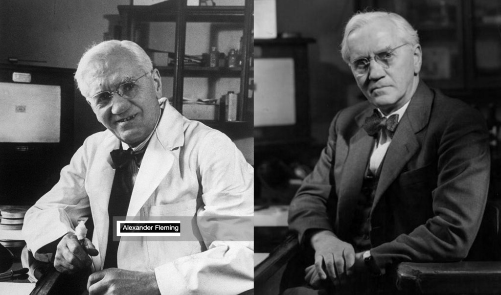 John Lennon – Jealous Guy (1971) High&nbsp;Quality