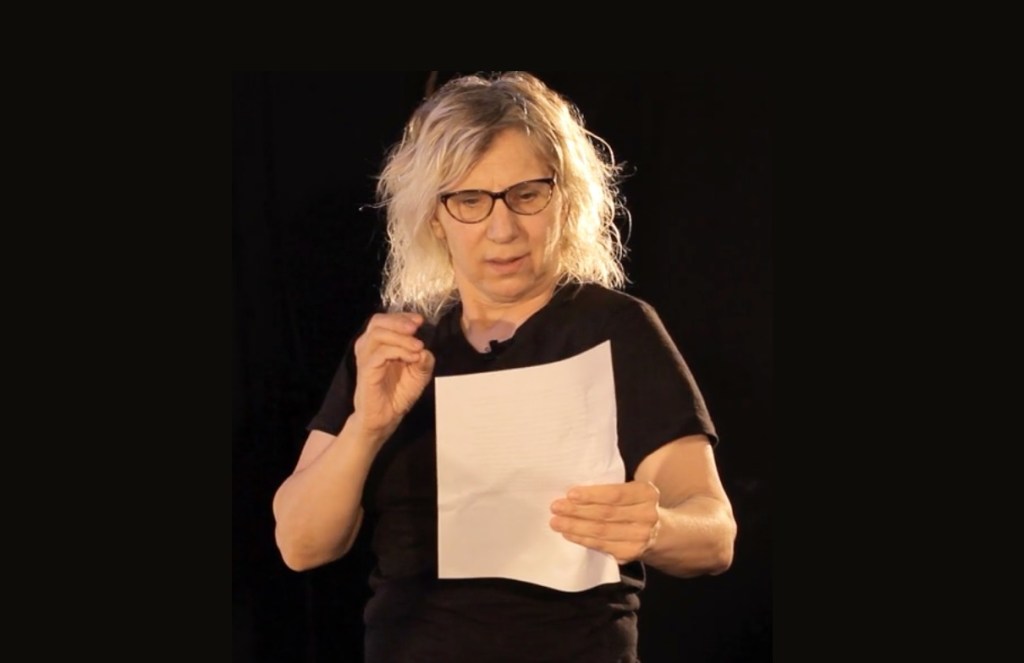 SERGIO SAMPAIO – EU QUERO É BOTAR MEU BLOCO NA RUA